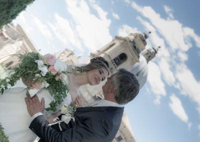 fotografia matrimonio Assisi Piero & Giuliana_02