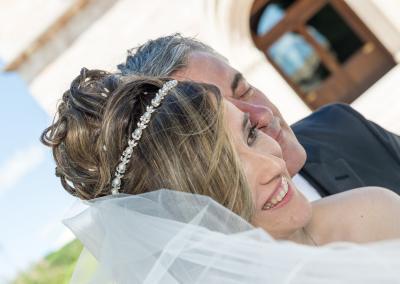 fotografia matrimonio Assisi Piero & Giuliana_03