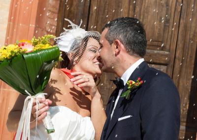 fotografia matrimonio Deruta Nicola Azzurra 04