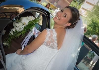 fotografia matrimonio_alessio_maria_corciano_17