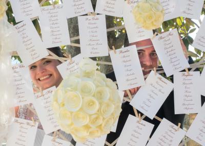 fotografia matrimonio_alessio_maria_corciano_41