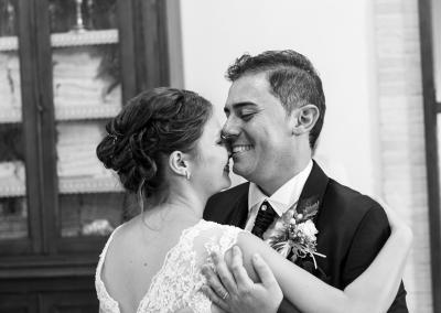 Fotografia di Matrimonio Perugia, Alessio e Maria - Fotografo Marco Tuteri