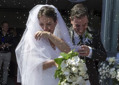 fotografia matrimonio_alessio_maria_corciano_52