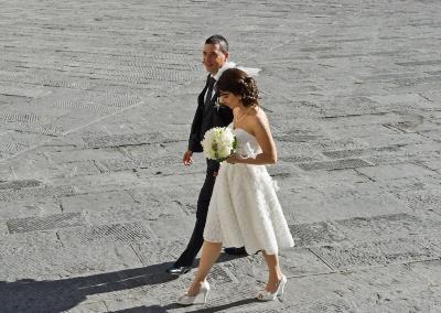 Matrimonio Perugia foto di Roberto e Luisa 00