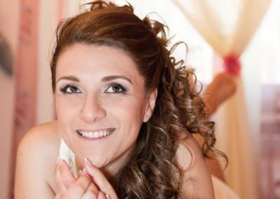 Perugia foto matrimonio Michele e Mariagrazia 00