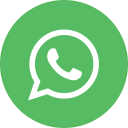 Scrivimi su WhatsApp