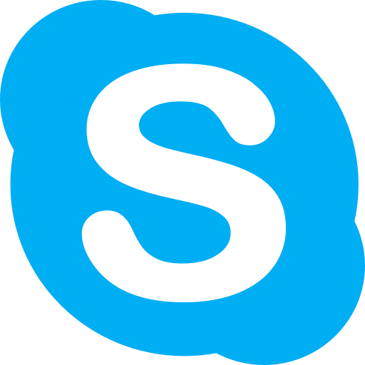 Scrivimi su WhatsApp
