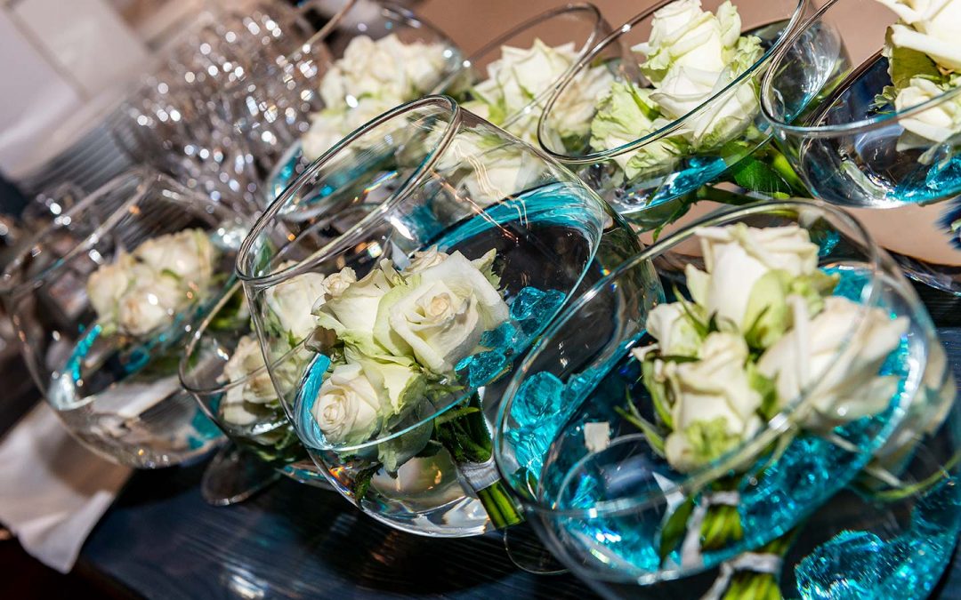 Preventivo fotografo matrimonio