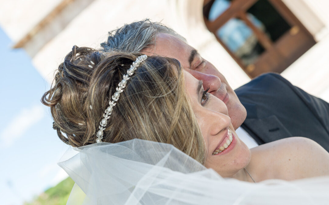 fotografia matrimonio Assisi Piero & Giuliana_03