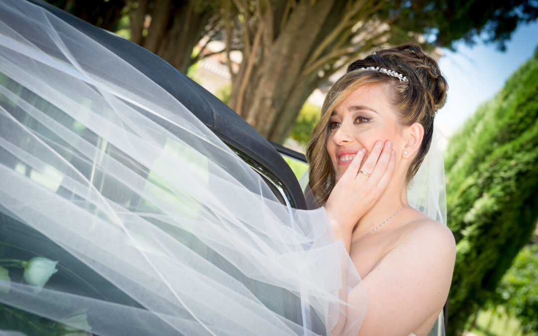 fotografia matrimonio Assisi Piero & Giuliana_04