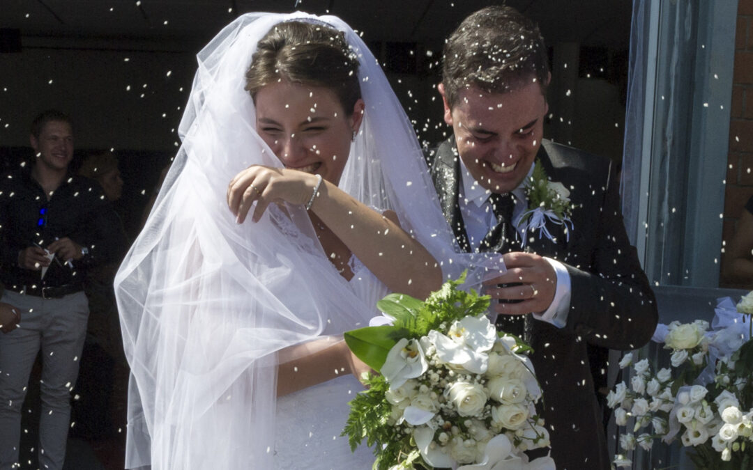 fotografia matrimonio_alessio_maria_corciano_52