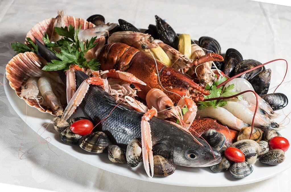 fotografia_cibo_e_pietanze2
